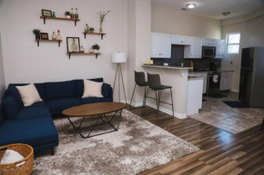 Charming Home near Churchill Downs